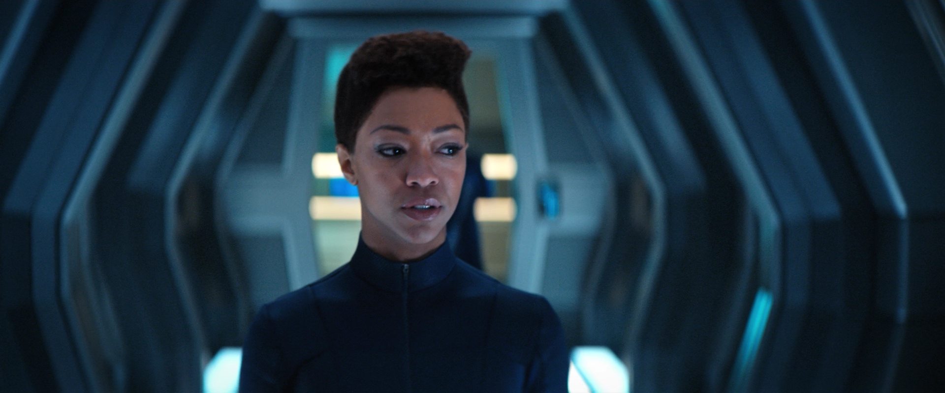 extant_StarTrekDiscovery_2x13-SuchSweetSorrowPart1_04208.jpg