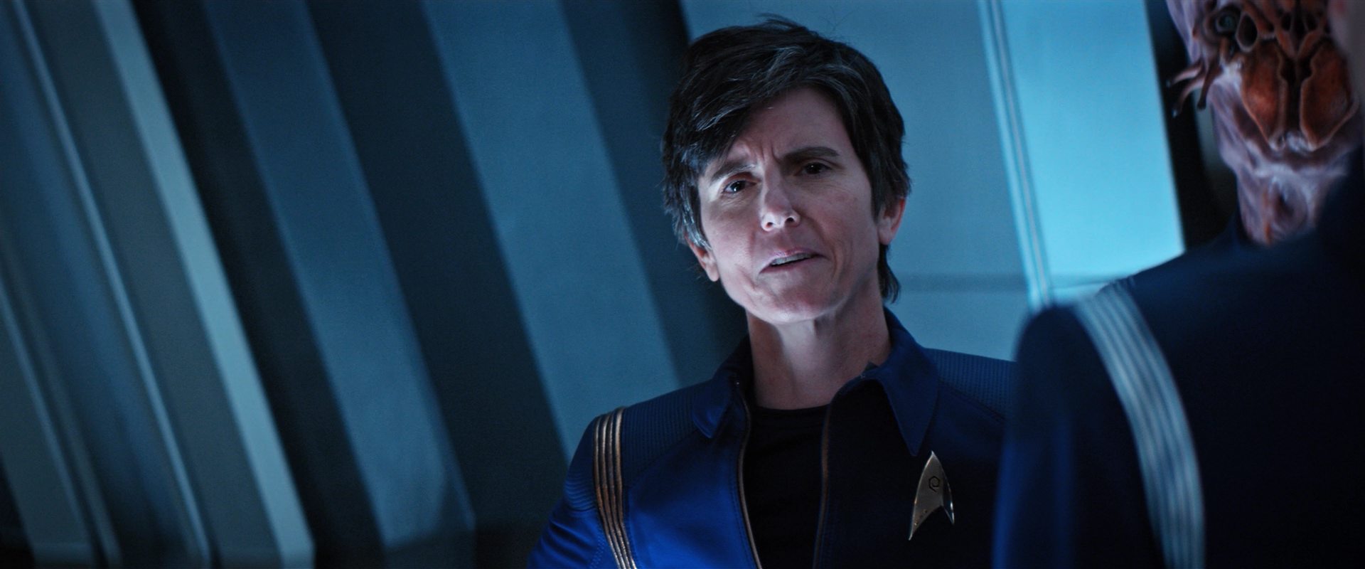 extant_StarTrekDiscovery_2x13-SuchSweetSorrowPart1_04209.jpg