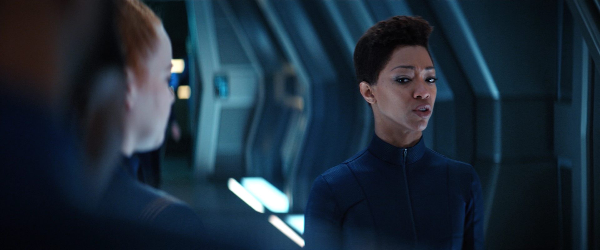 extant_StarTrekDiscovery_2x13-SuchSweetSorrowPart1_04214.jpg
