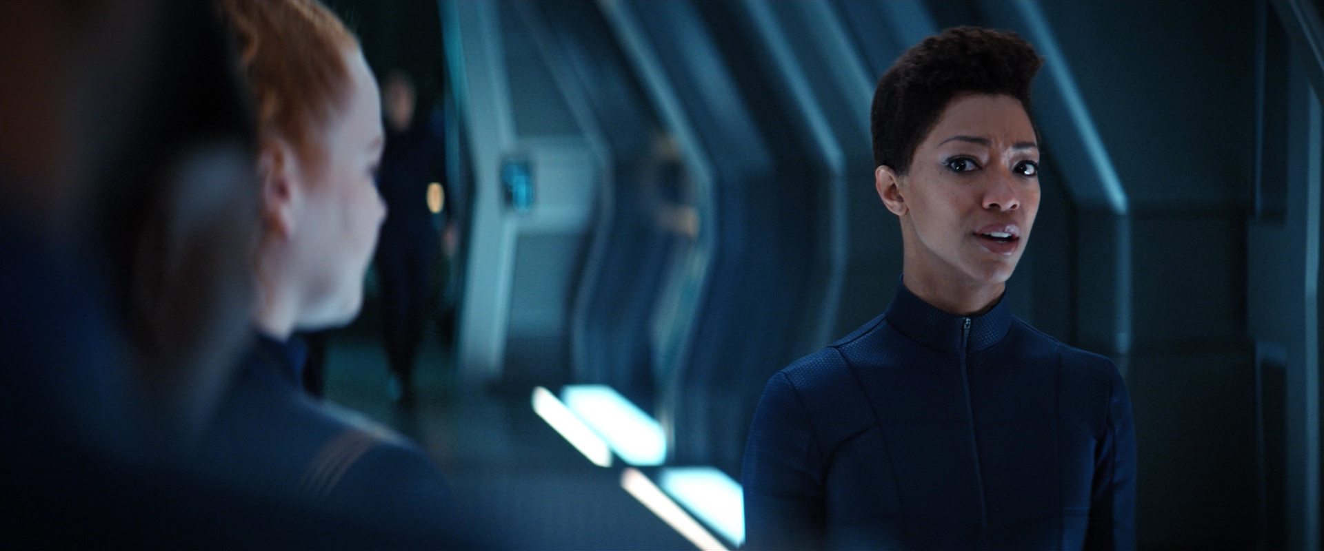 extant_StarTrekDiscovery_2x13-SuchSweetSorrowPart1_04217.jpg
