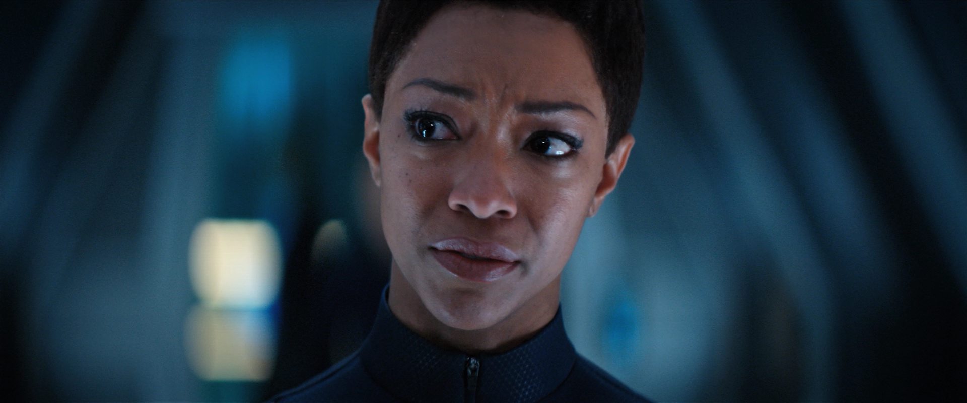 extant_StarTrekDiscovery_2x13-SuchSweetSorrowPart1_04221.jpg