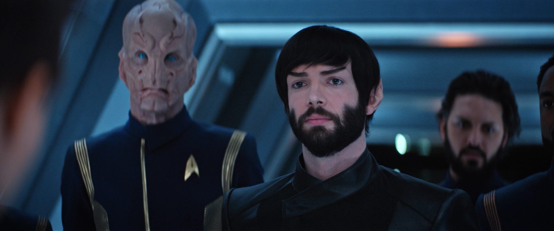 extant_StarTrekDiscovery_2x13-SuchSweetSorrowPart1_04224.jpg