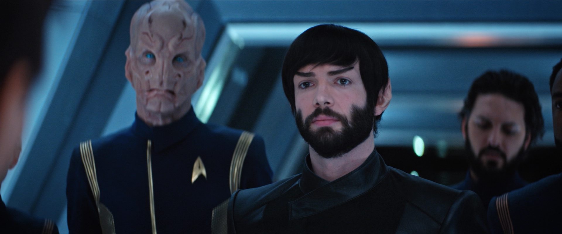 extant_StarTrekDiscovery_2x13-SuchSweetSorrowPart1_04225.jpg