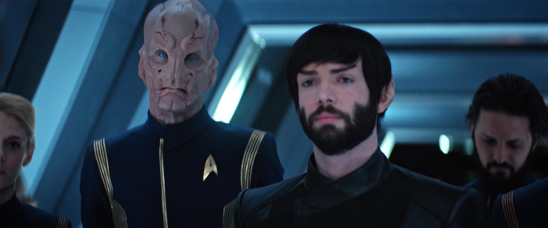 extant_StarTrekDiscovery_2x13-SuchSweetSorrowPart1_04227.jpg