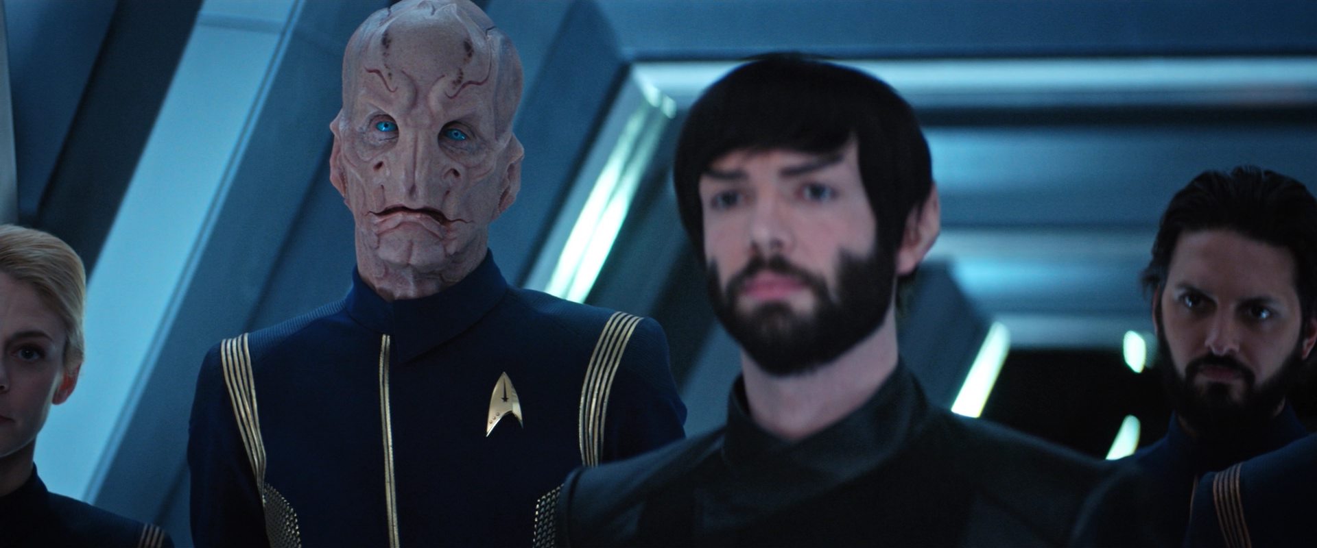extant_StarTrekDiscovery_2x13-SuchSweetSorrowPart1_04229.jpg