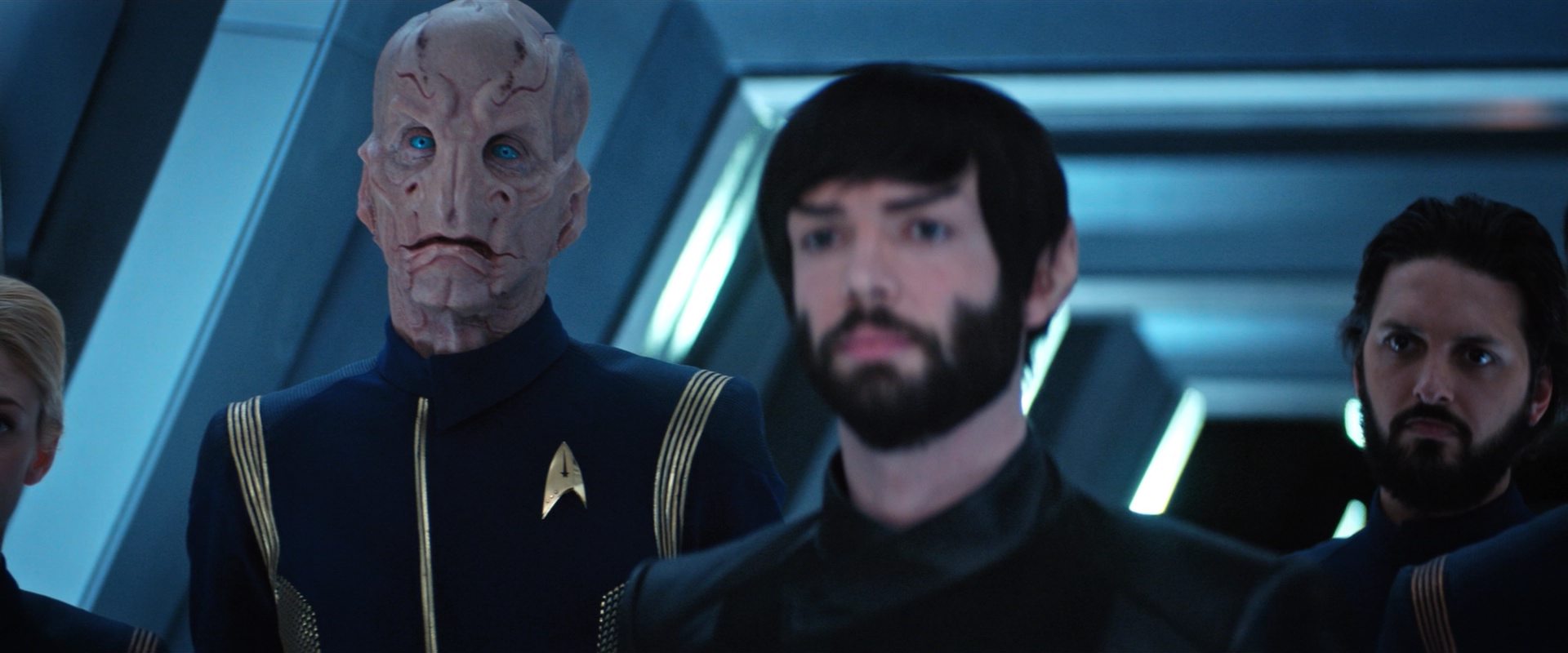 extant_StarTrekDiscovery_2x13-SuchSweetSorrowPart1_04230.jpg