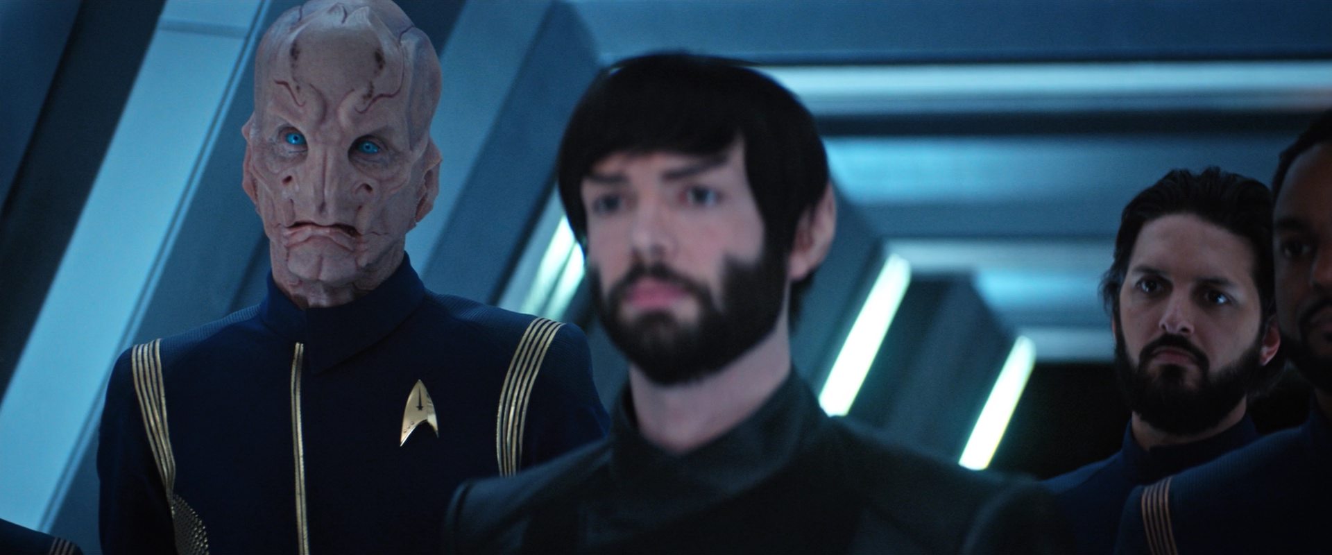 extant_StarTrekDiscovery_2x13-SuchSweetSorrowPart1_04232.jpg