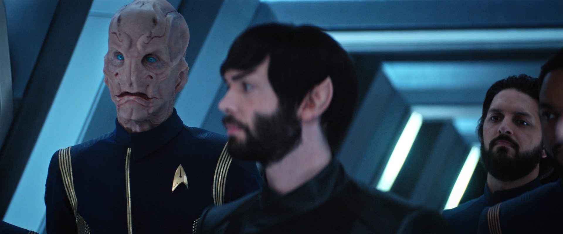 extant_StarTrekDiscovery_2x13-SuchSweetSorrowPart1_04235.jpg