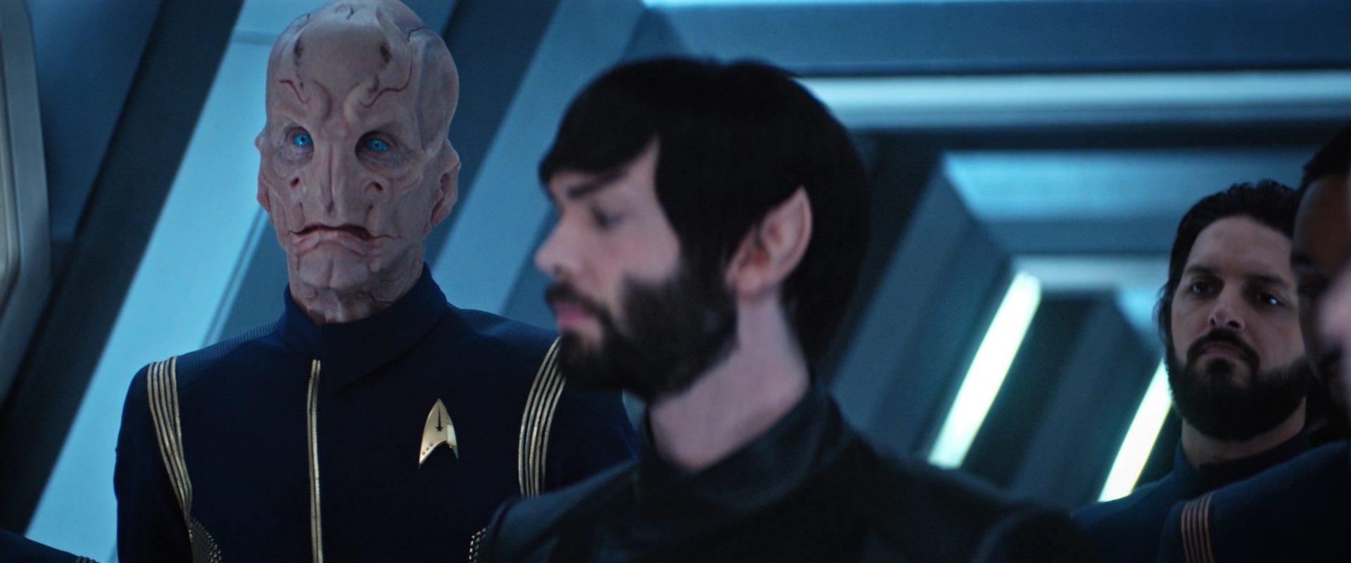 extant_StarTrekDiscovery_2x13-SuchSweetSorrowPart1_04236.jpg