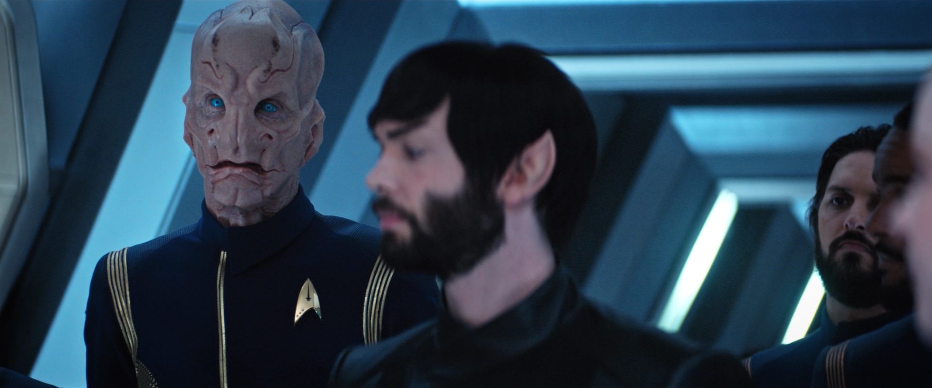 extant_StarTrekDiscovery_2x13-SuchSweetSorrowPart1_04237.jpg