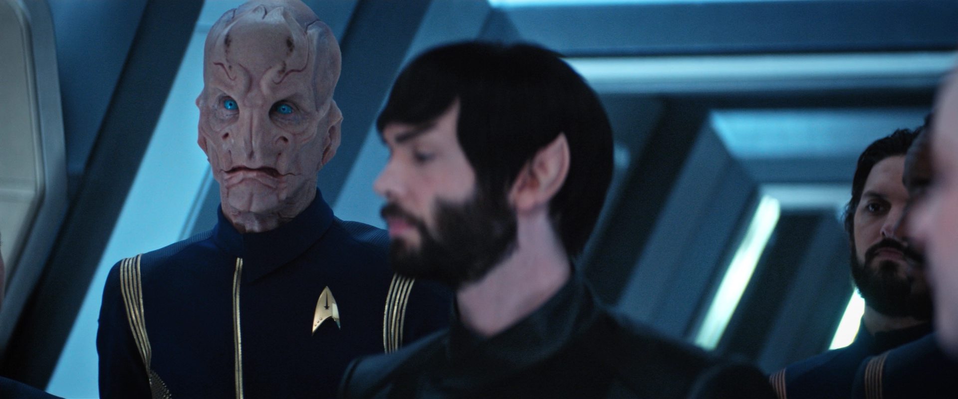 extant_StarTrekDiscovery_2x13-SuchSweetSorrowPart1_04238.jpg