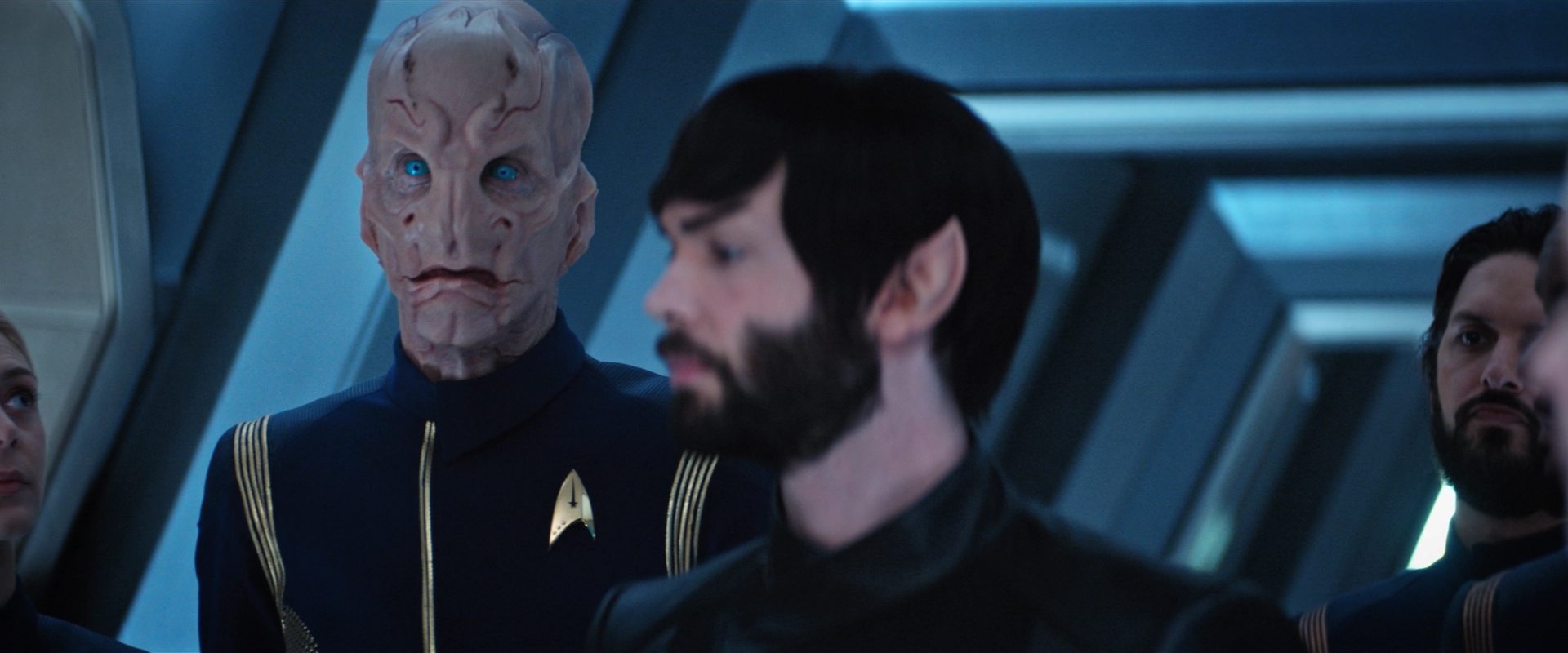 extant_StarTrekDiscovery_2x13-SuchSweetSorrowPart1_04239.jpg