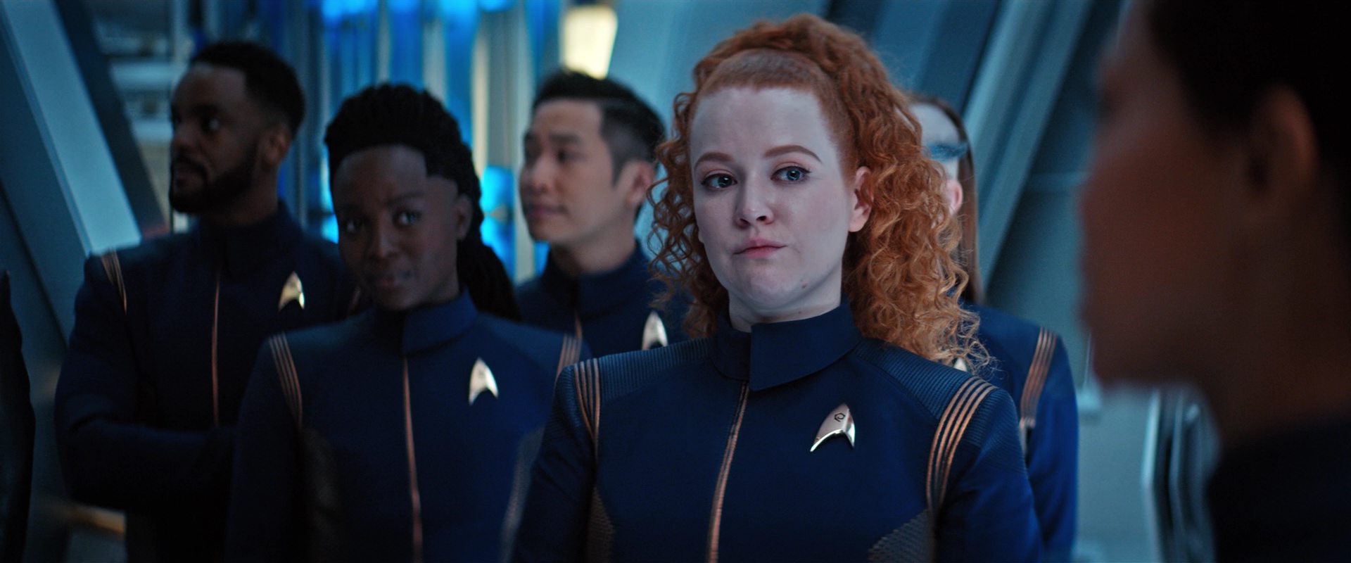 extant_StarTrekDiscovery_2x13-SuchSweetSorrowPart1_04243.jpg