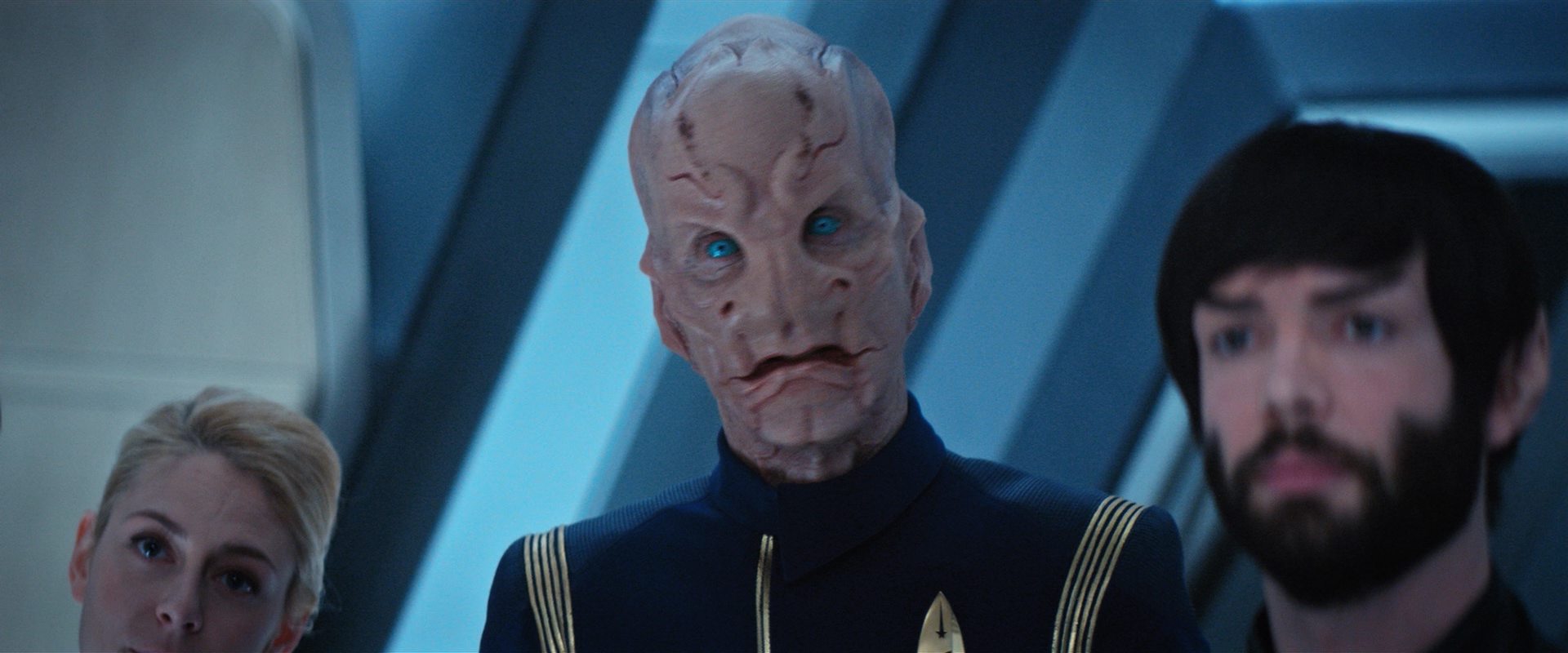 extant_StarTrekDiscovery_2x13-SuchSweetSorrowPart1_04247.jpg