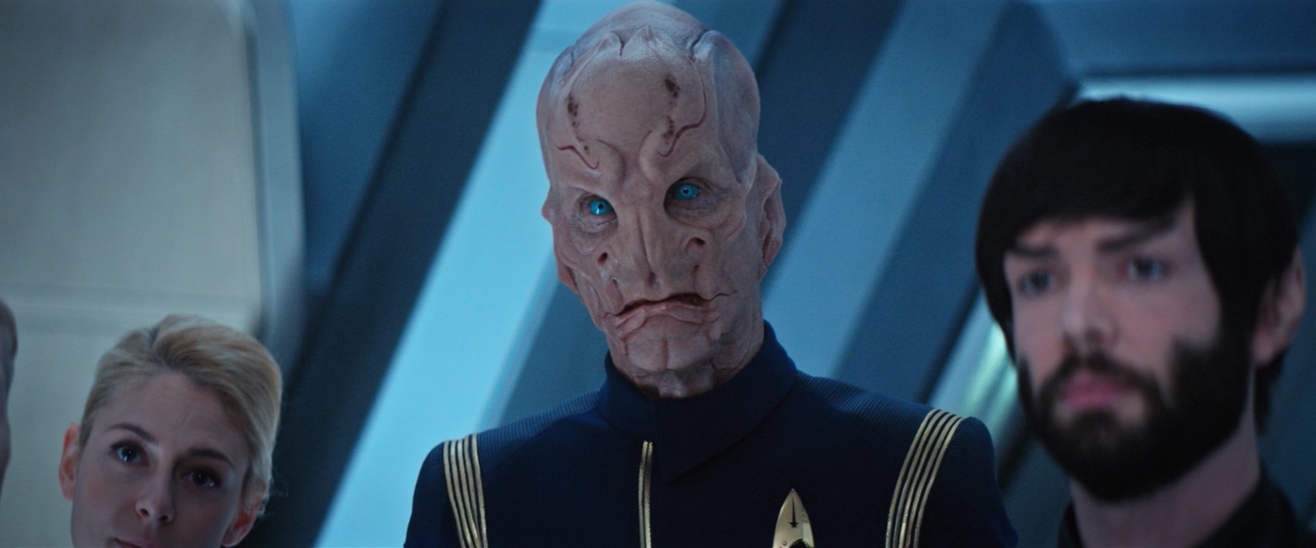 extant_StarTrekDiscovery_2x13-SuchSweetSorrowPart1_04248.jpg