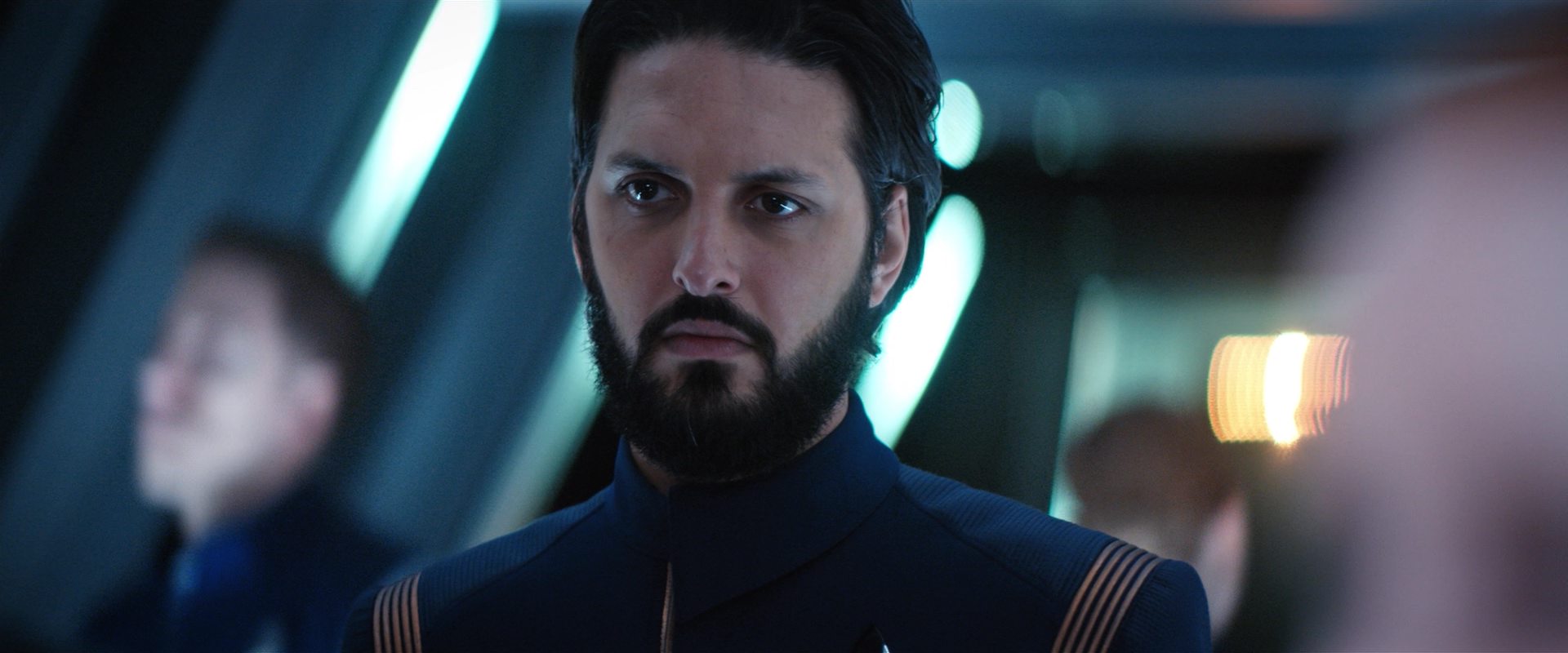 extant_StarTrekDiscovery_2x13-SuchSweetSorrowPart1_04260.jpg