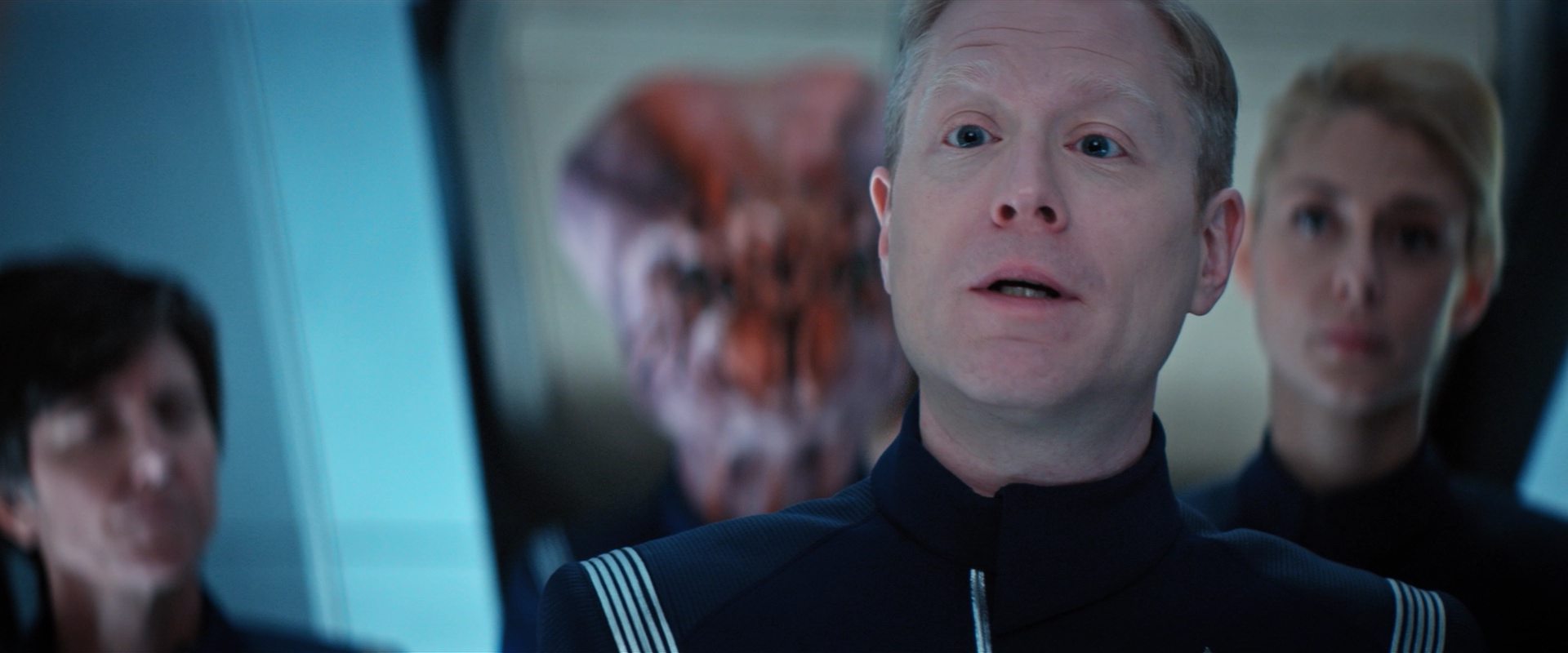 extant_StarTrekDiscovery_2x13-SuchSweetSorrowPart1_04263.jpg