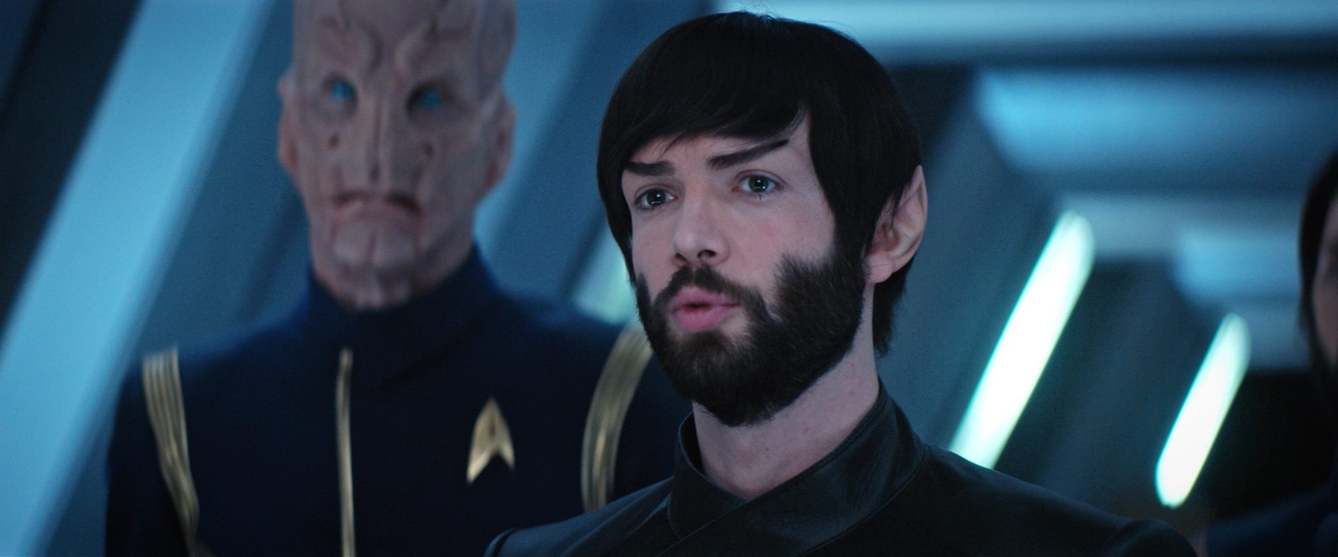 extant_StarTrekDiscovery_2x13-SuchSweetSorrowPart1_04264.jpg
