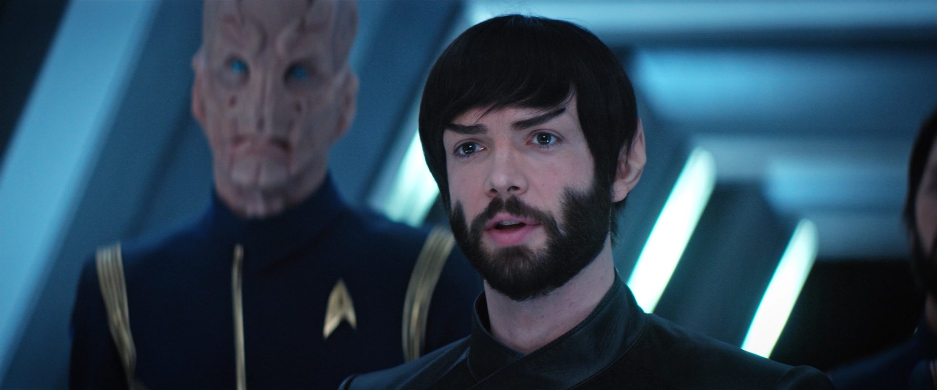 extant_StarTrekDiscovery_2x13-SuchSweetSorrowPart1_04268.jpg