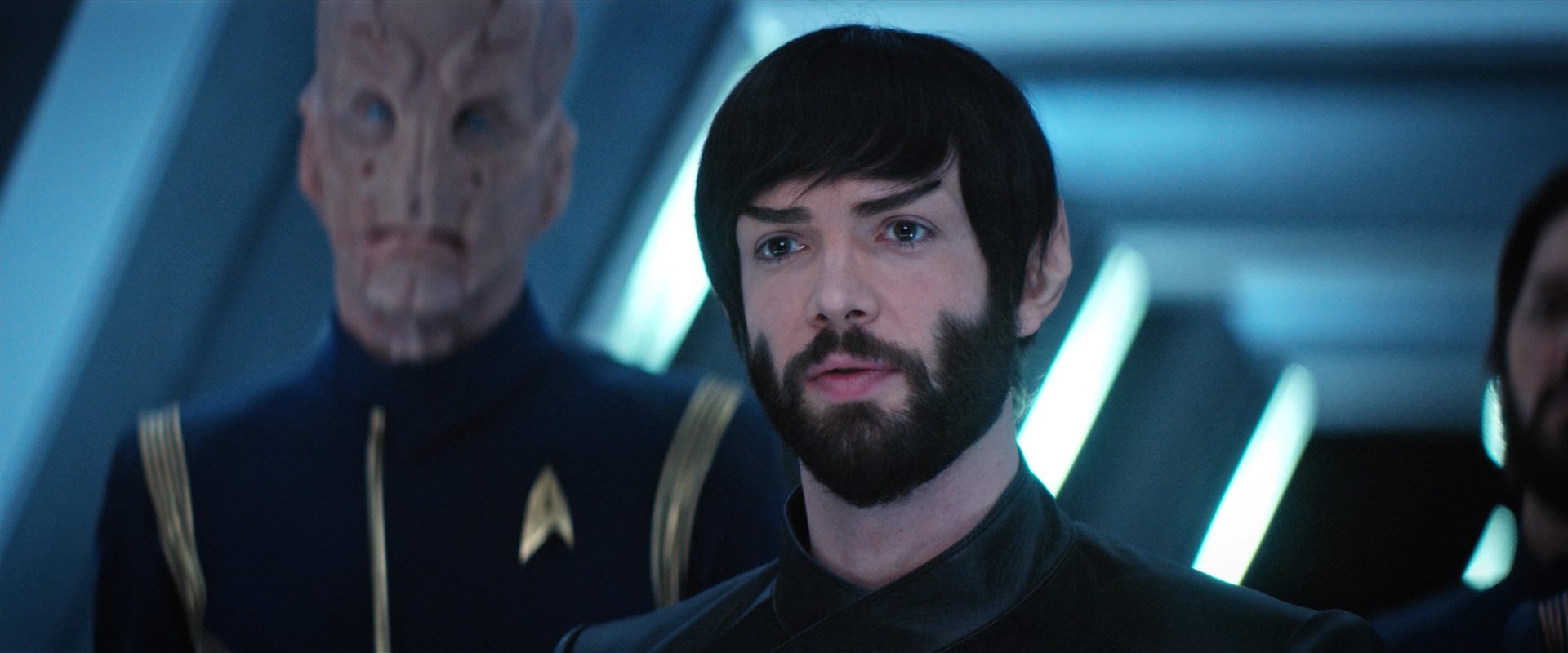 extant_StarTrekDiscovery_2x13-SuchSweetSorrowPart1_04269.jpg