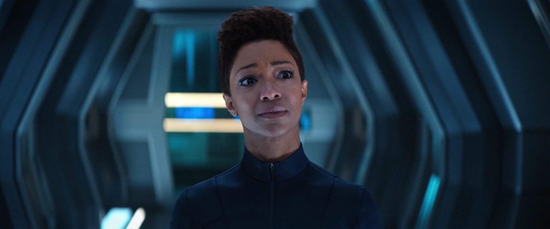 extant_StarTrekDiscovery_2x13-SuchSweetSorrowPart1_04274.jpg