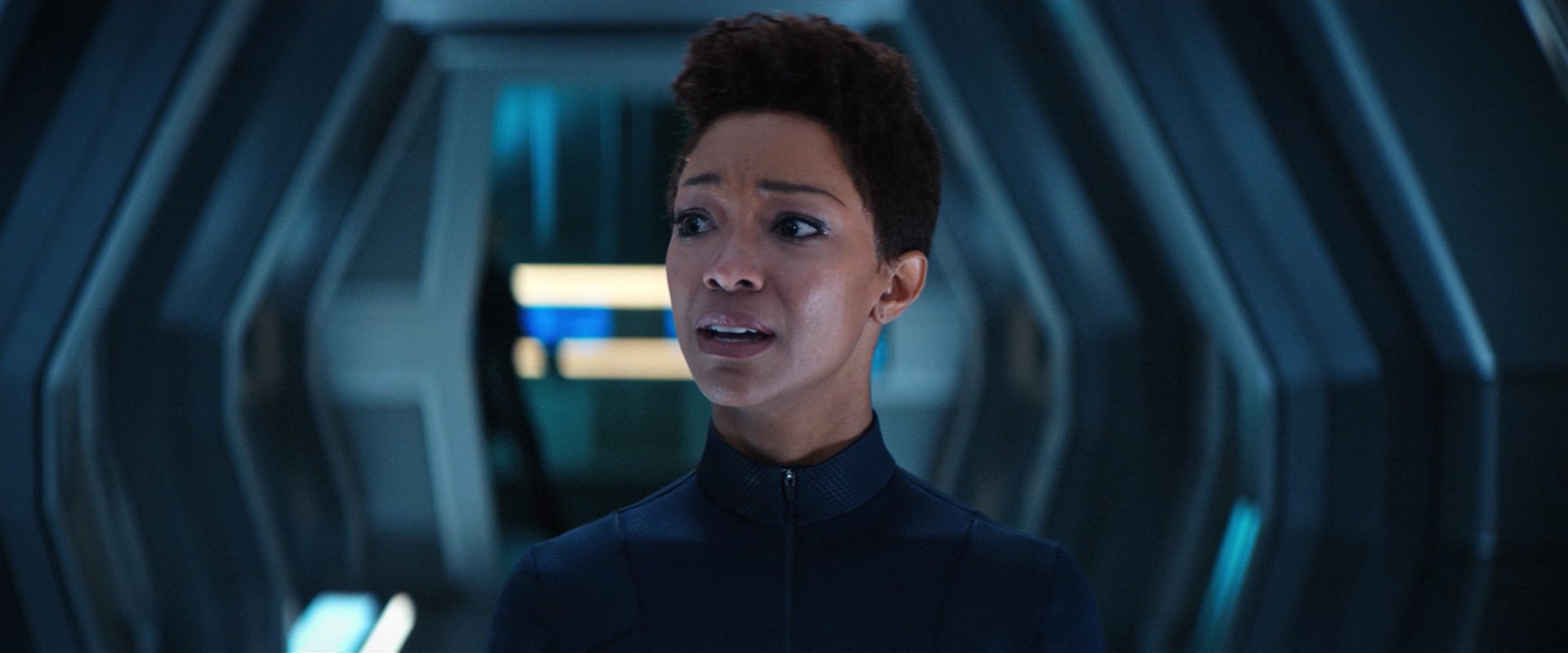 extant_StarTrekDiscovery_2x13-SuchSweetSorrowPart1_04276.jpg