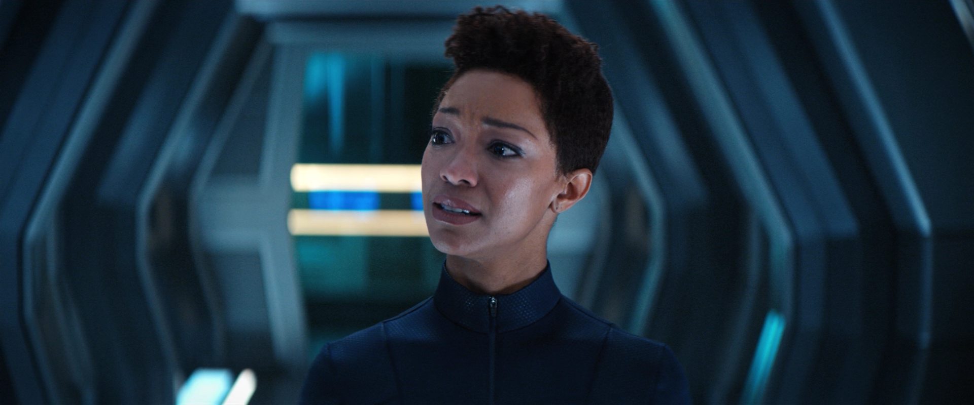 extant_StarTrekDiscovery_2x13-SuchSweetSorrowPart1_04278.jpg