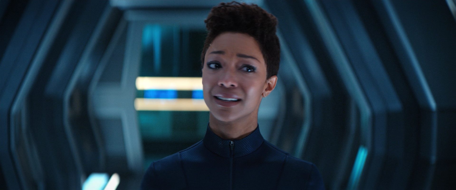 extant_StarTrekDiscovery_2x13-SuchSweetSorrowPart1_04279.jpg