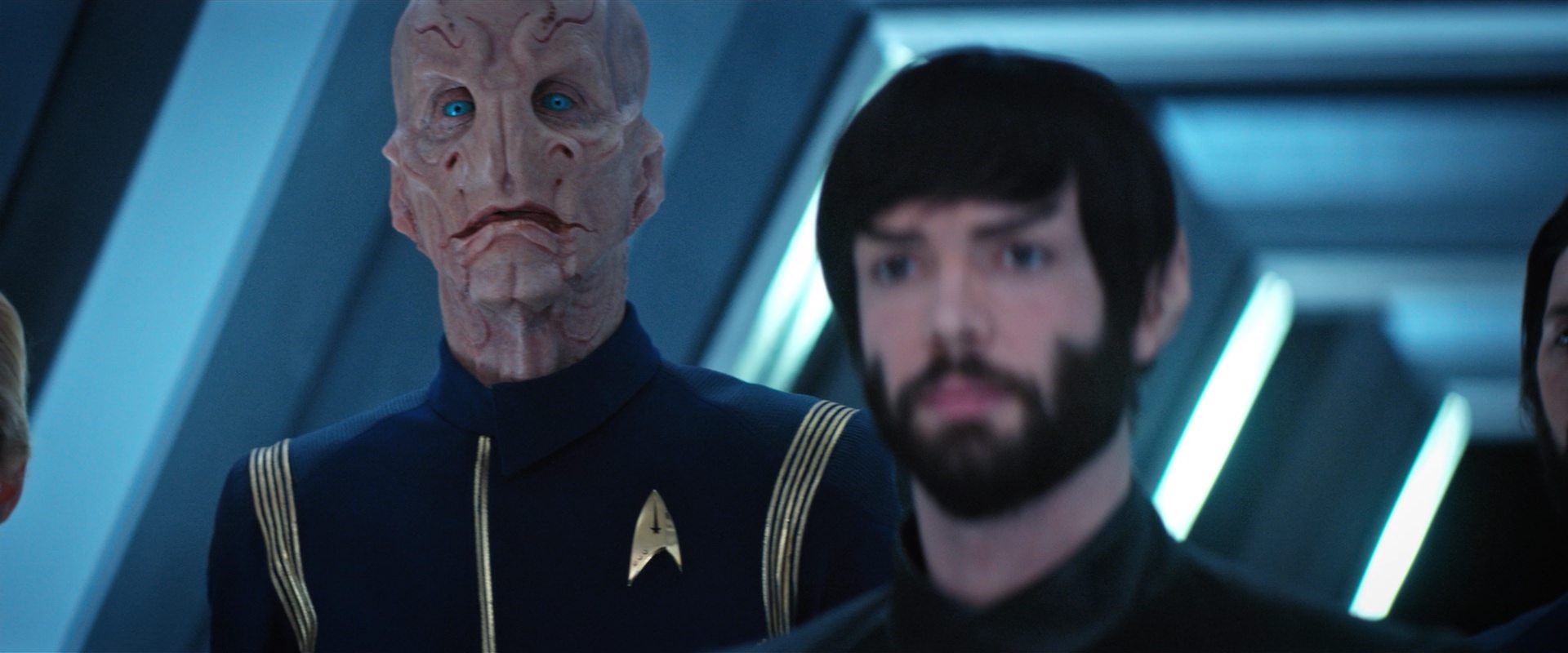 extant_StarTrekDiscovery_2x13-SuchSweetSorrowPart1_04283.jpg