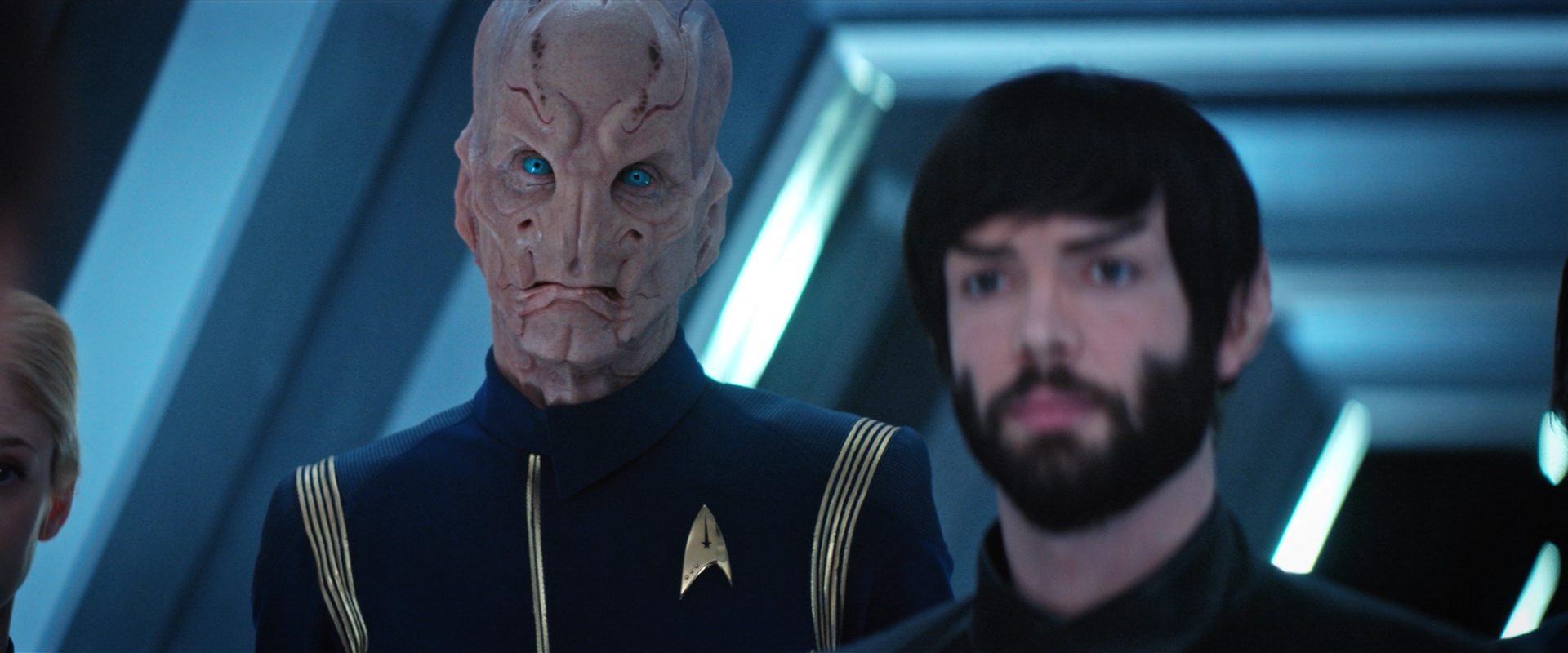extant_StarTrekDiscovery_2x13-SuchSweetSorrowPart1_04288.jpg