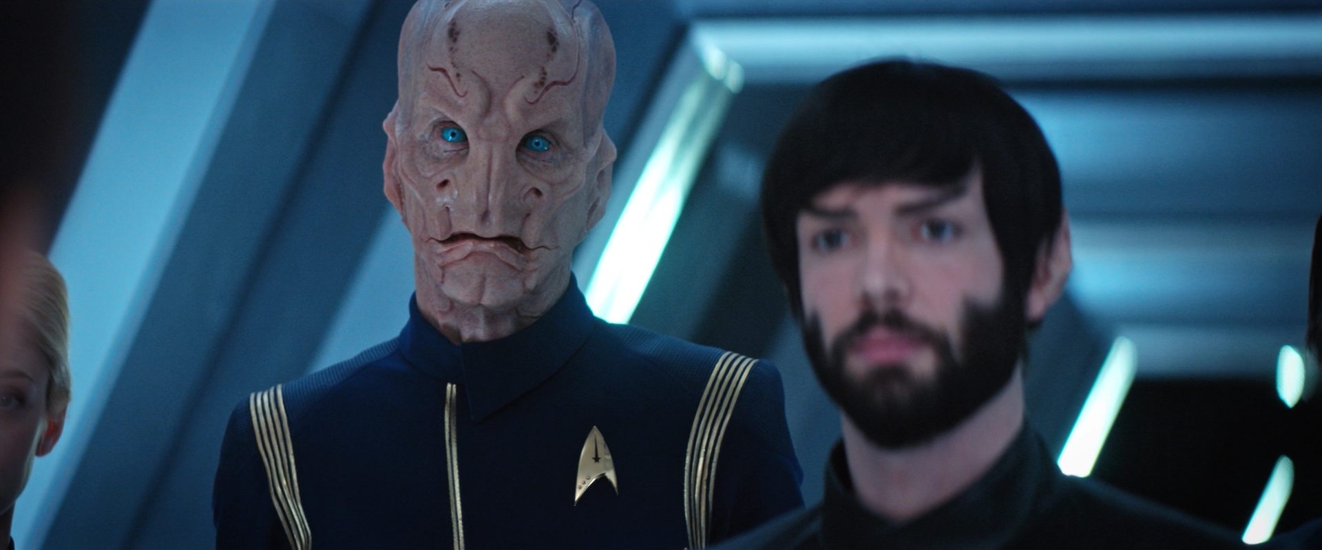 extant_StarTrekDiscovery_2x13-SuchSweetSorrowPart1_04289.jpg