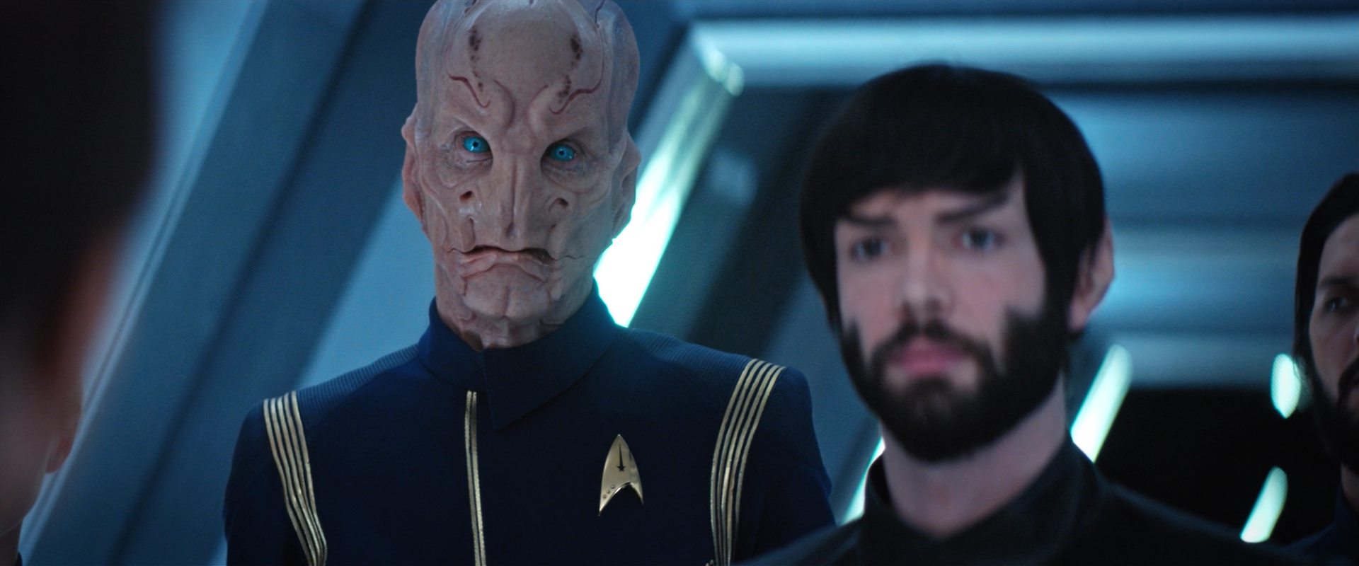 extant_StarTrekDiscovery_2x13-SuchSweetSorrowPart1_04292.jpg