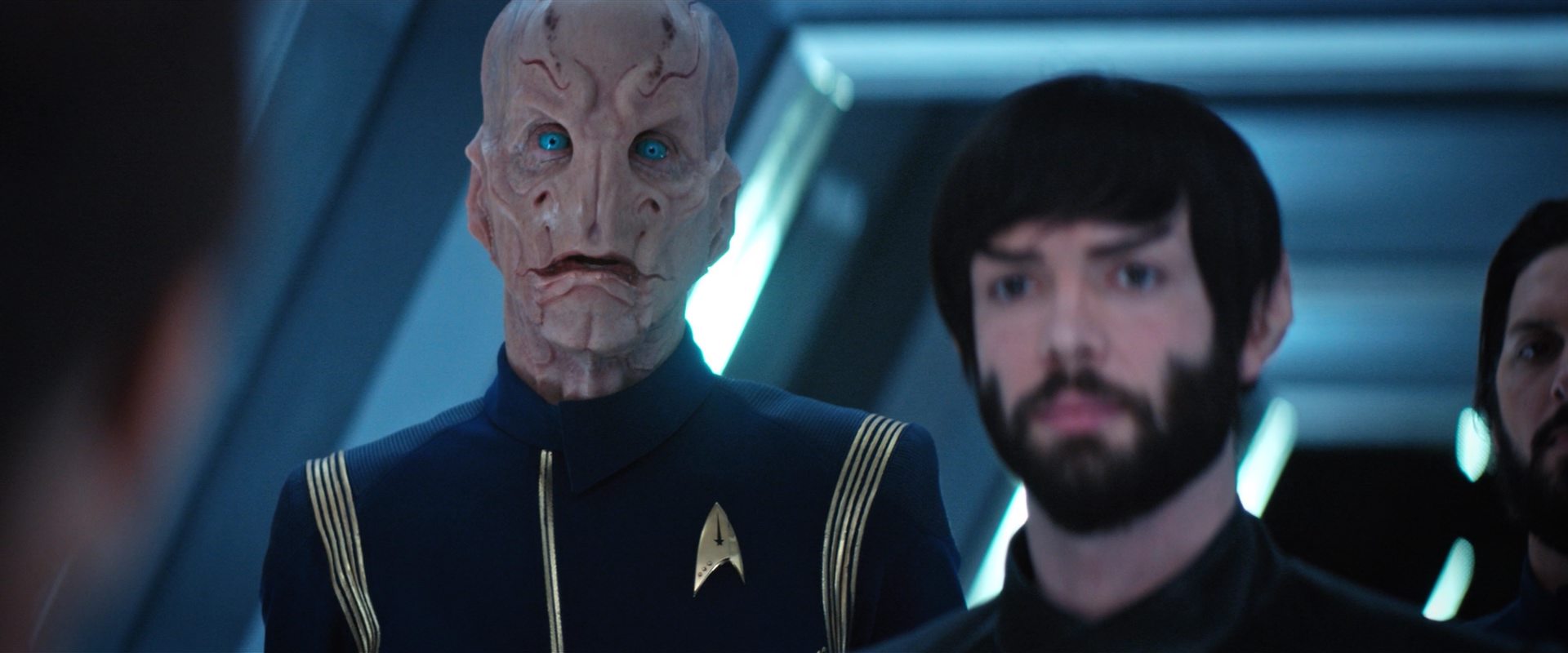 extant_StarTrekDiscovery_2x13-SuchSweetSorrowPart1_04293.jpg