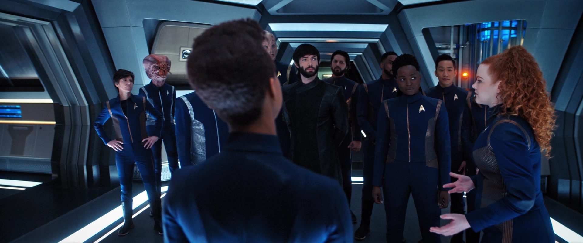 extant_StarTrekDiscovery_2x13-SuchSweetSorrowPart1_04299.jpg