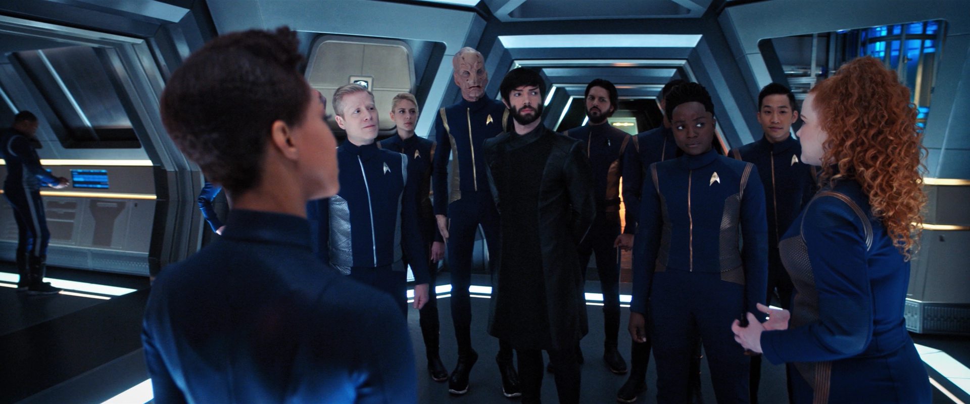 extant_StarTrekDiscovery_2x13-SuchSweetSorrowPart1_04301.jpg