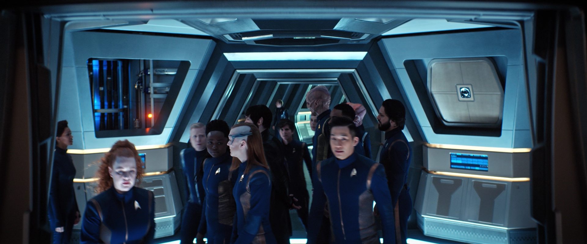 extant_StarTrekDiscovery_2x13-SuchSweetSorrowPart1_04307.jpg