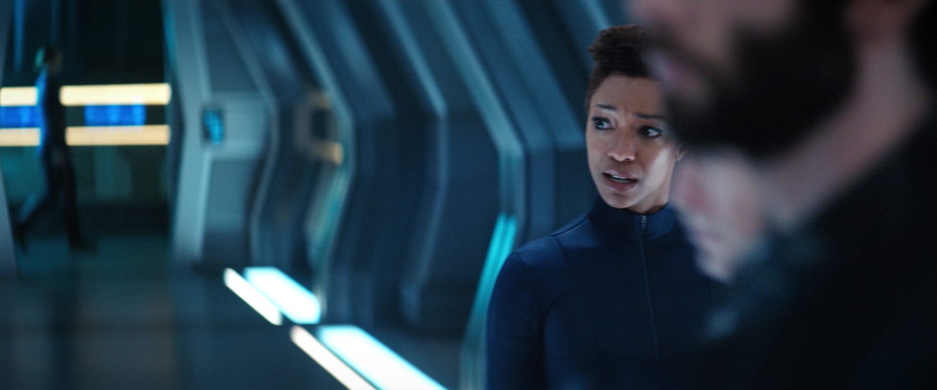 extant_StarTrekDiscovery_2x13-SuchSweetSorrowPart1_04309.jpg