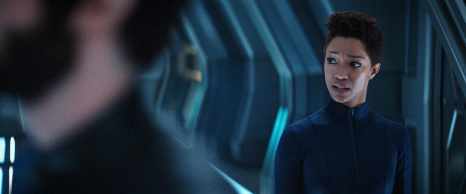 extant_StarTrekDiscovery_2x13-SuchSweetSorrowPart1_04310.jpg