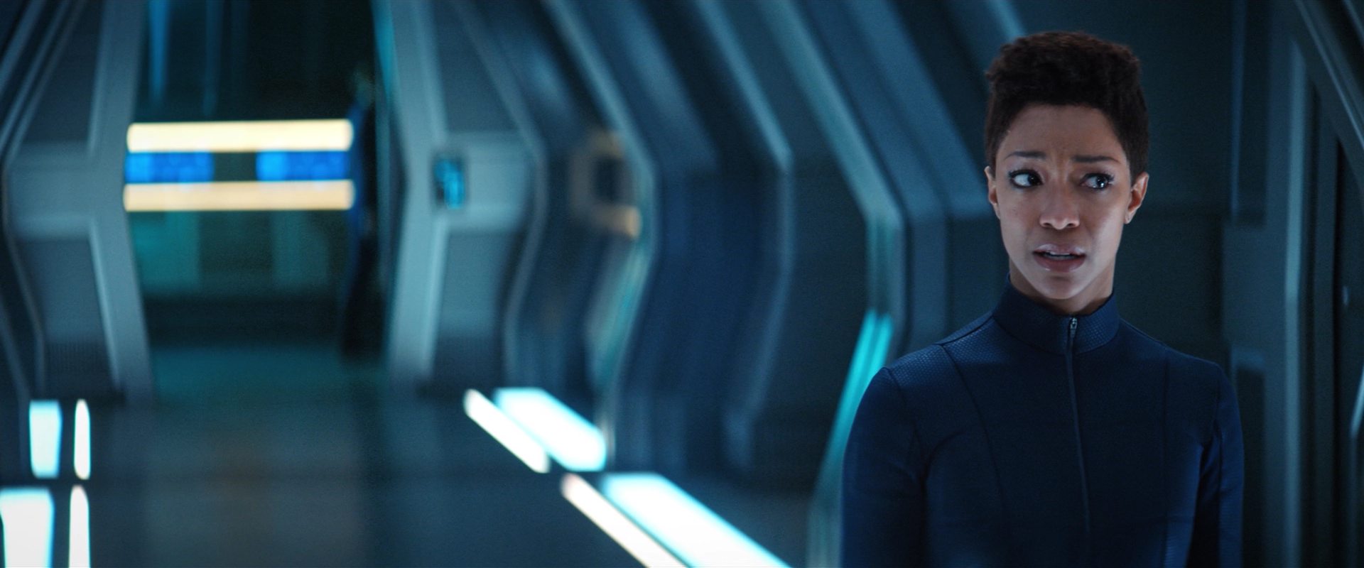 extant_StarTrekDiscovery_2x13-SuchSweetSorrowPart1_04311.jpg