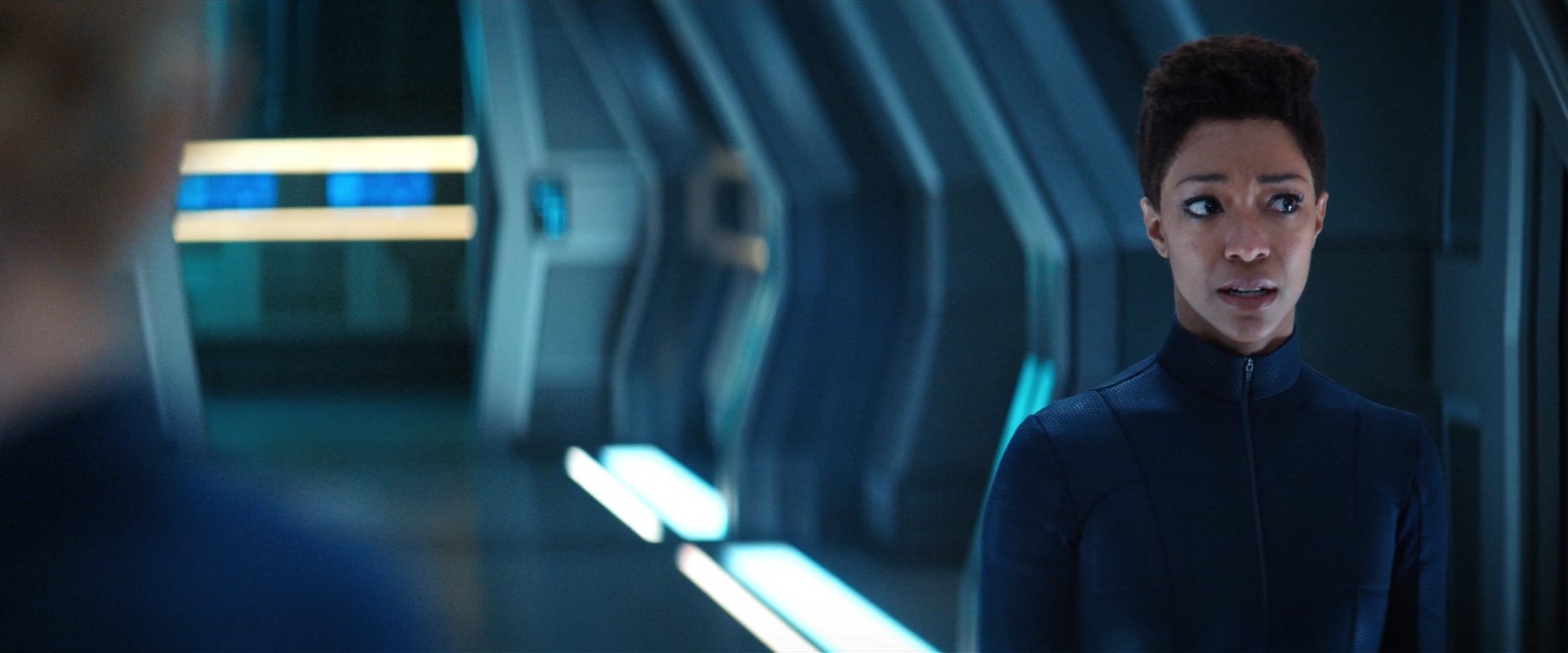 extant_StarTrekDiscovery_2x13-SuchSweetSorrowPart1_04312.jpg