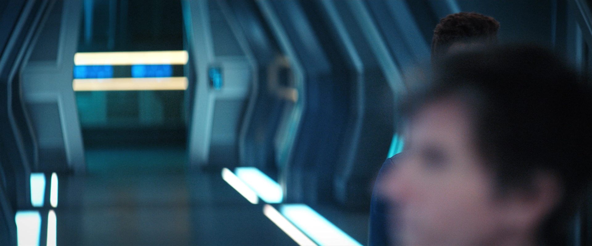 extant_StarTrekDiscovery_2x13-SuchSweetSorrowPart1_04313.jpg