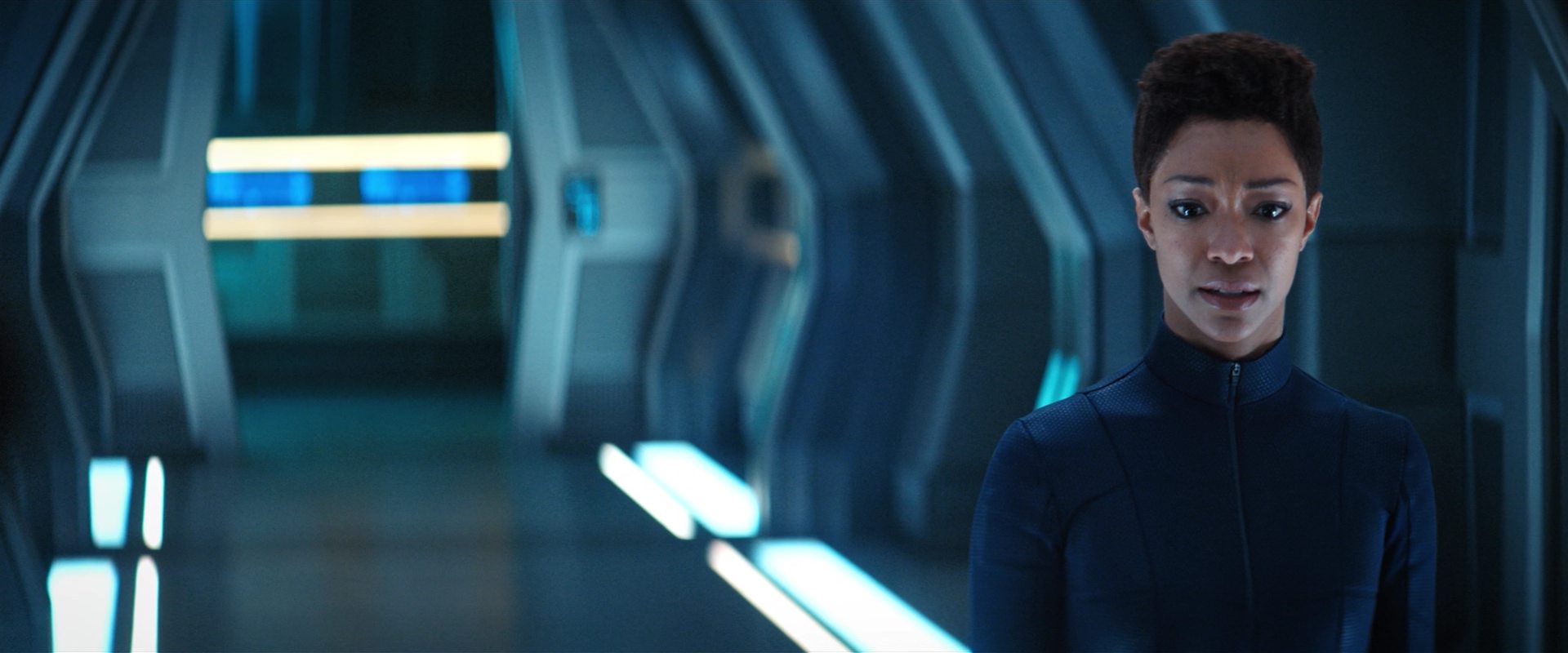 extant_StarTrekDiscovery_2x13-SuchSweetSorrowPart1_04314.jpg