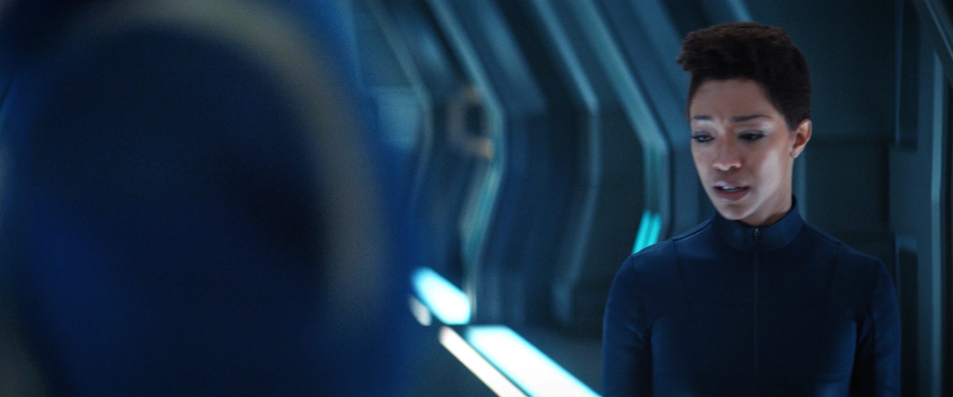 extant_StarTrekDiscovery_2x13-SuchSweetSorrowPart1_04316.jpg