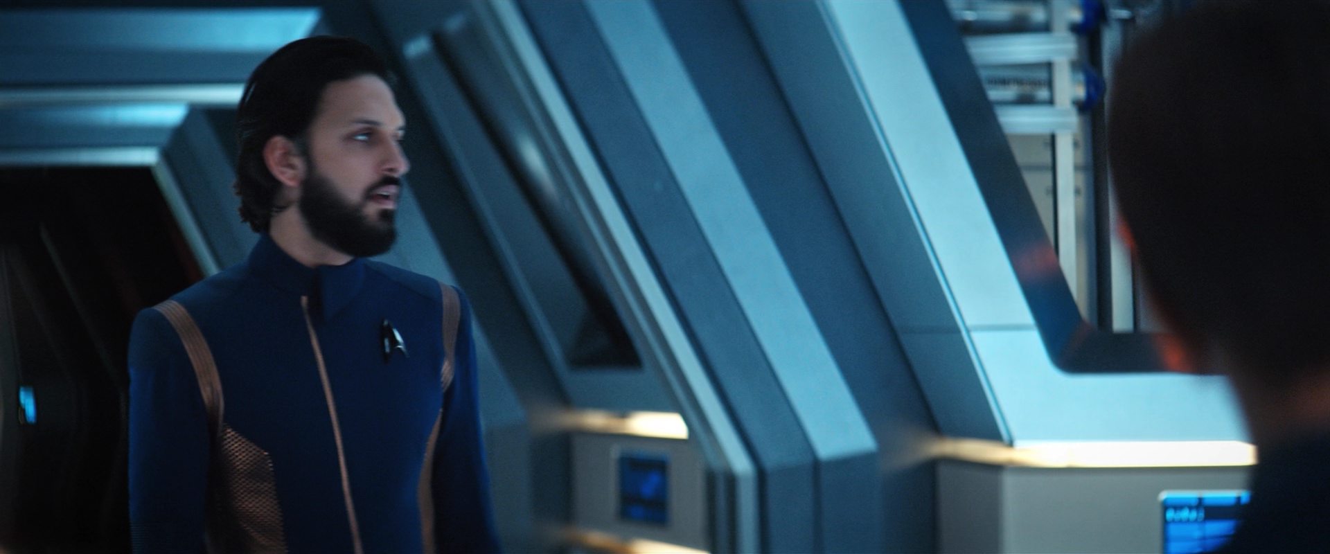 extant_StarTrekDiscovery_2x13-SuchSweetSorrowPart1_04317.jpg