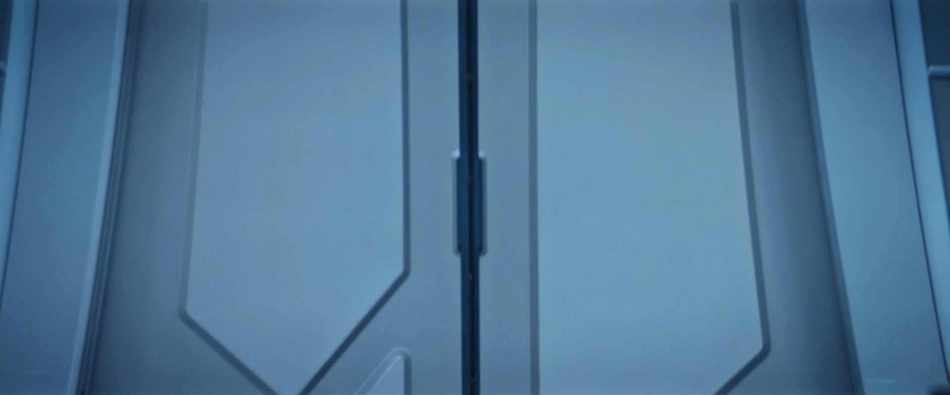 extant_StarTrekDiscovery_2x13-SuchSweetSorrowPart1_04324.jpg