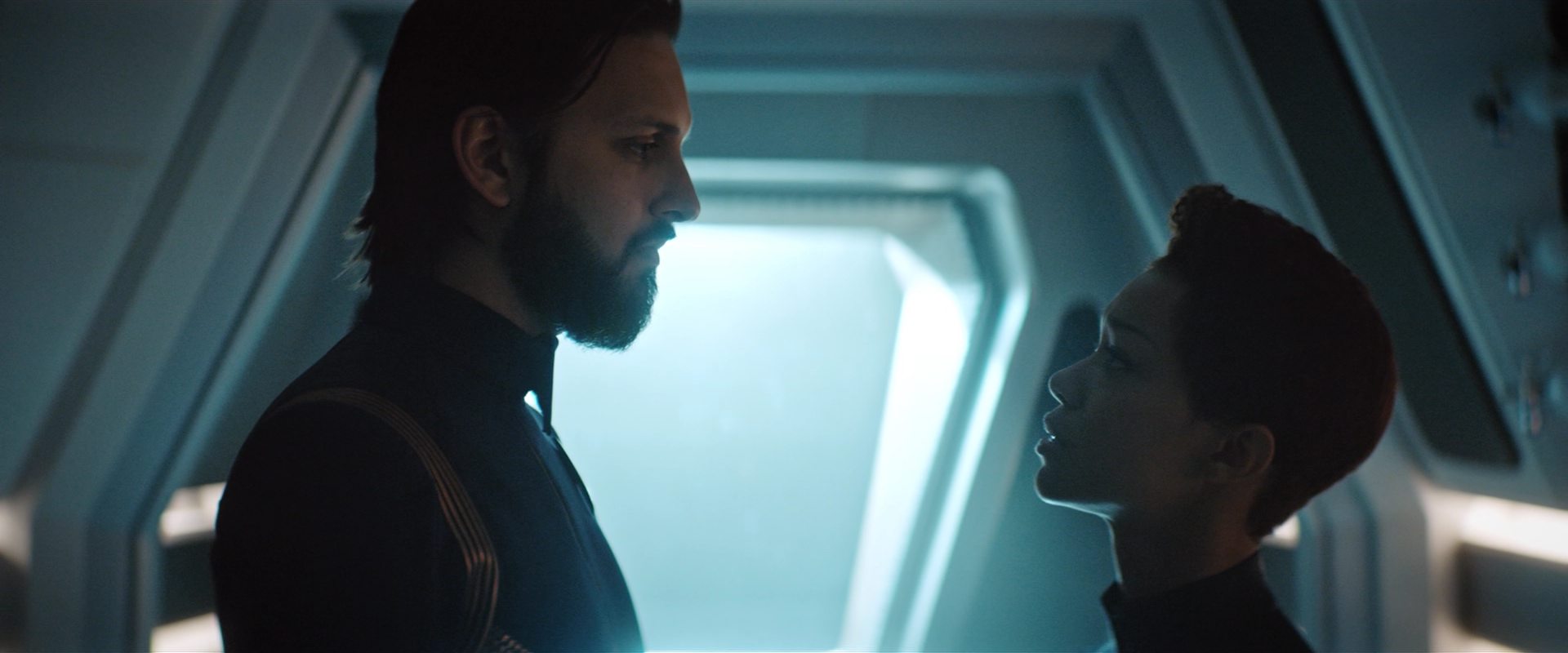 extant_StarTrekDiscovery_2x13-SuchSweetSorrowPart1_04333.jpg