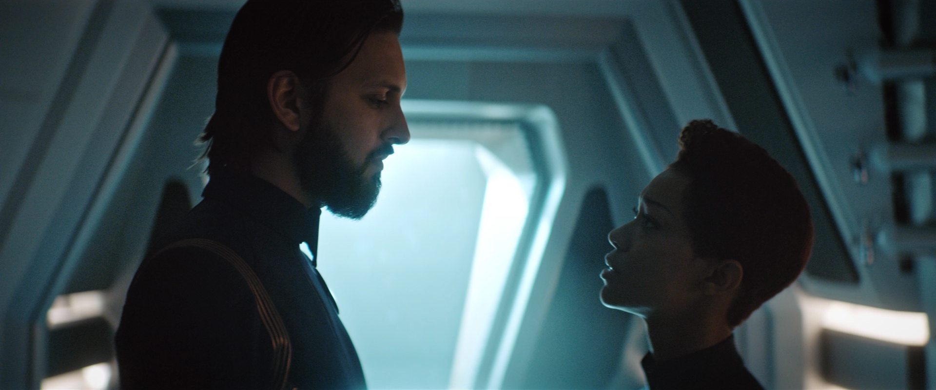 extant_StarTrekDiscovery_2x13-SuchSweetSorrowPart1_04334.jpg