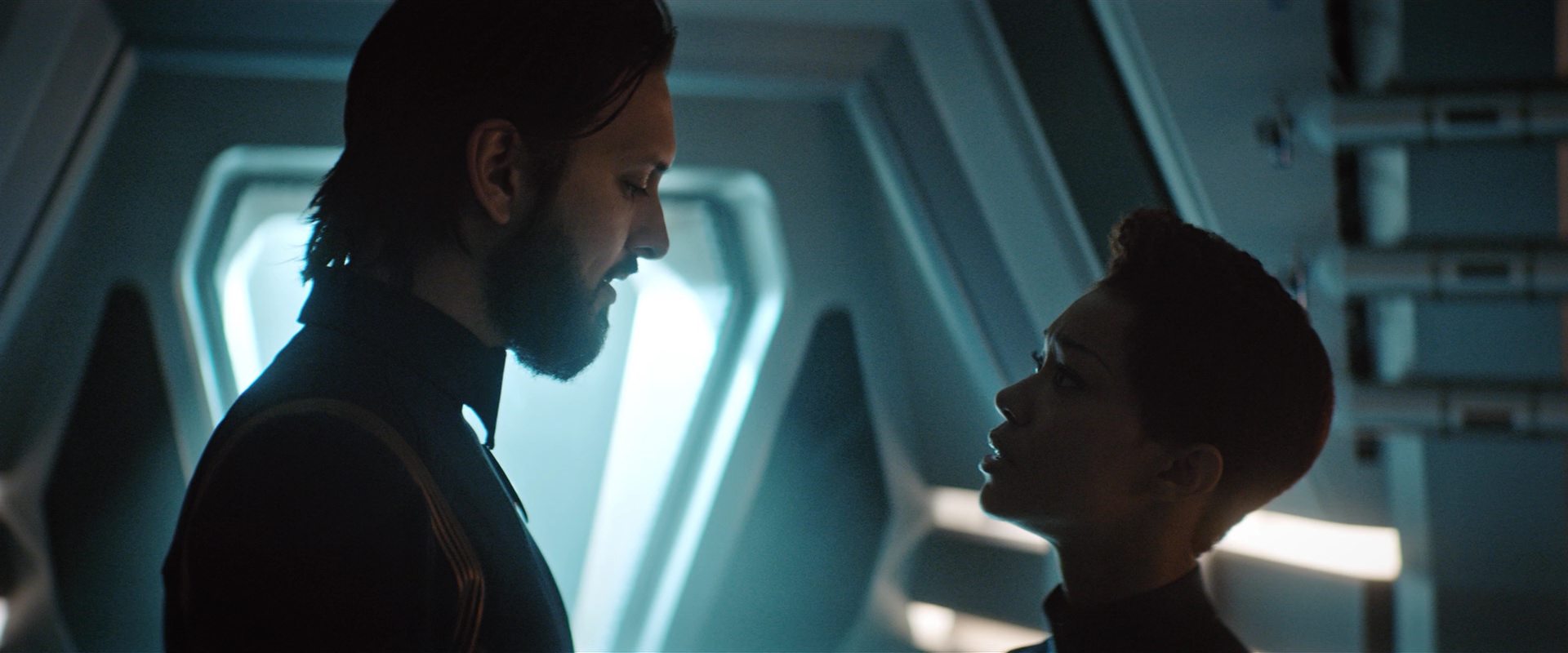 extant_StarTrekDiscovery_2x13-SuchSweetSorrowPart1_04337.jpg