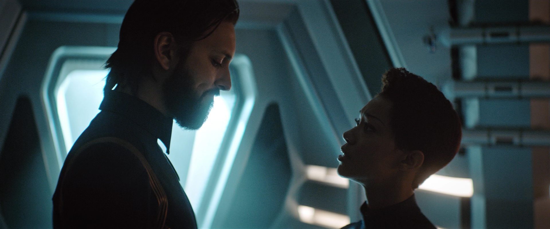 extant_StarTrekDiscovery_2x13-SuchSweetSorrowPart1_04339.jpg