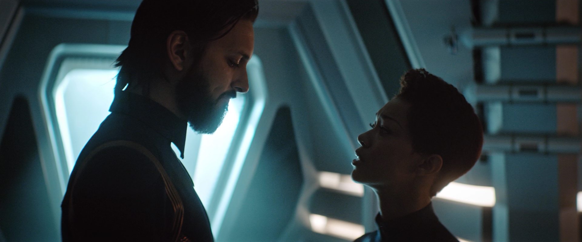 extant_StarTrekDiscovery_2x13-SuchSweetSorrowPart1_04341.jpg